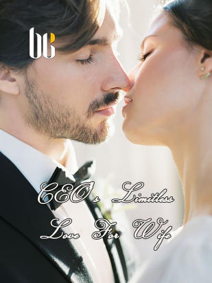 CEO's Limitless Love For Wife